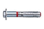 Afbeelding - https-www-ez-catalog-nl-Asset-a2b017ff557e43b88f6fb21e7cf2762d-ImageFullSize-70634-main-jpg